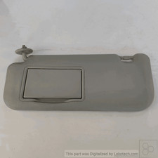 743200D590B0 Aletta parasole