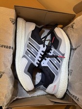 Adidas ultra boost premium - boost, s&l