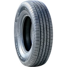 Tire 255/65R16 109T Arisun
