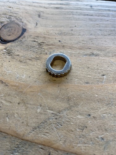 Campagnolo xe033 per xenon - campagnolo, ec-xe033
