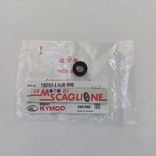 GOMMINO PER PARACALORE