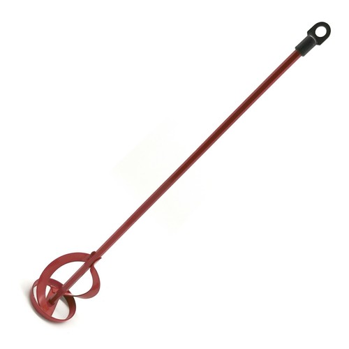 Home professional 060 - professional,