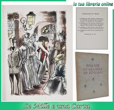 libro illustrato di