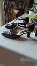 Scarpe da ballo donna Paoul
