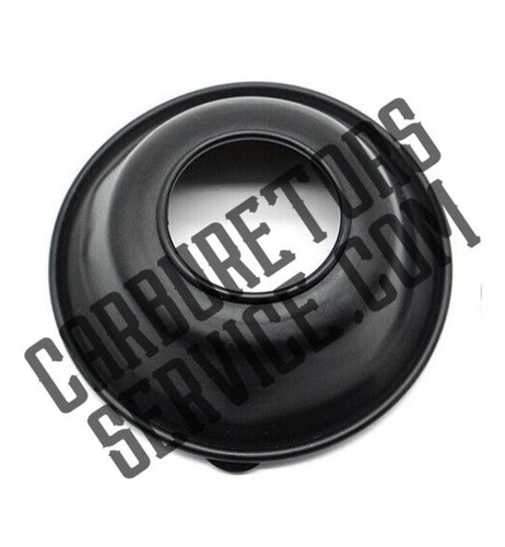 Membrana carburatore yamaha - membrana,
