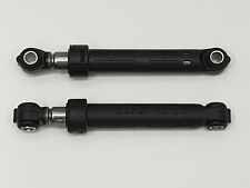 REX ELECTROLUX COPPIA