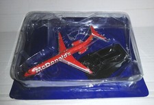 AEREI DI LINEA BOEING