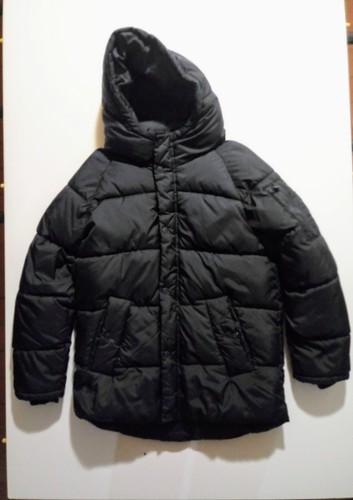 Piumino ragazzo zara - ragazzo,