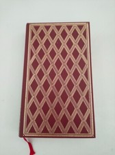 Libro grandi romanzi - libro, i