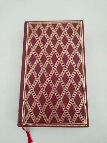 Libro grandi romanzi di - grandi,
