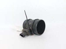 0281006054 DEBIMETRO ALFA ROMEO GIULIETTA (191) 1.6 MULTIJET II 16V MAN 6M 105CV