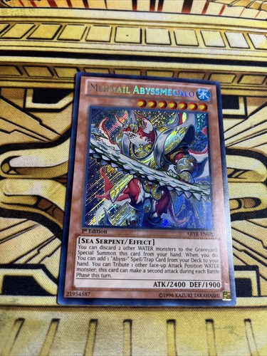 Yugioh armatura nixen megalo - yugioh,