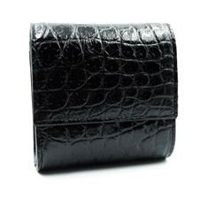 Nuova borsa a mano pochette da