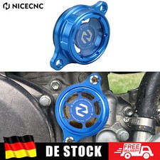 Coperchio coperchio filtro