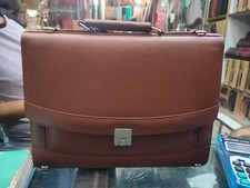 Borsa a mano 100% vera pelle 