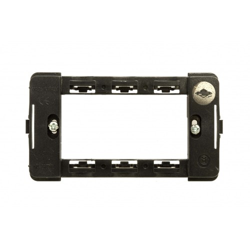 Feb elettrica supporto posti - supporto,