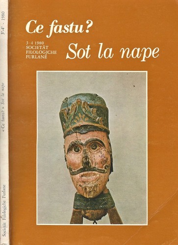 Fastu sot nape n 3 - fastu?,