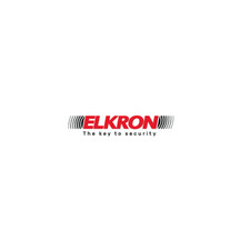 80bt0700111 batteria pila pl30 - 80bt0700111,