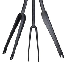 1 1/8 700c *32c & 27,5" bici