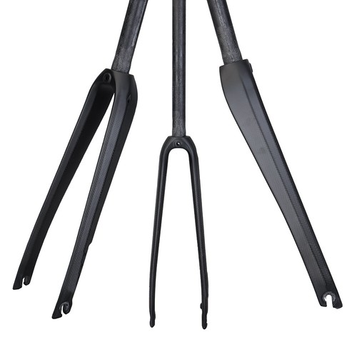 700c 32c 27 5 bici - 700c, *32c