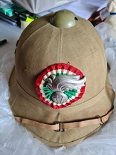 Casco dei carabinieri - dei,