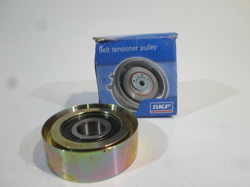 Tendicatena tension roller - tendicatena,