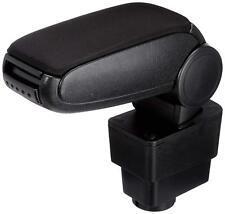 BRACCIOLO PORTAOGGETTI SPECIFICO IN TESSUTO PER FIAT PUNTO EVO DAL 2009 >