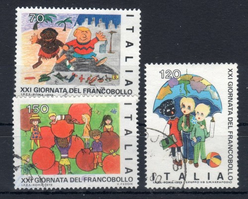 1979 italia repubblica
