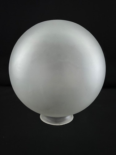 Ricambio globo paralume sfera - ricambio, globo/paralume/sfera