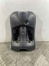 99444- Carena Retroscudo Piaggio Vespa LX 125 / 150 Dal 2012 al 2013