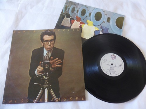 Elvis costello this - costello,