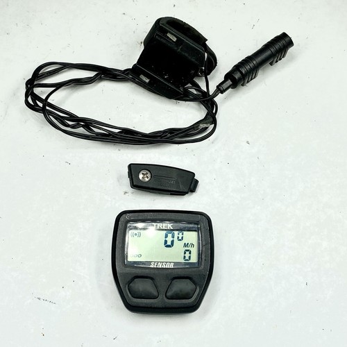 Bici computer wireless sensore - bici,