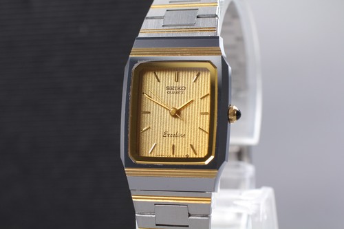 Orologio donna vintage 1983 - orologio,