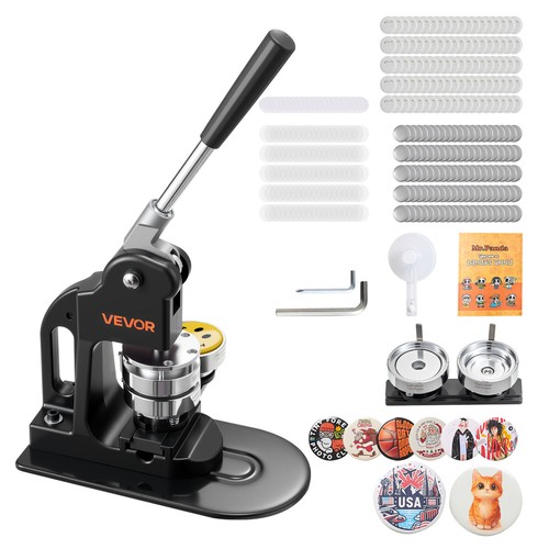 Vevor kit per fustellatrice - vevor,