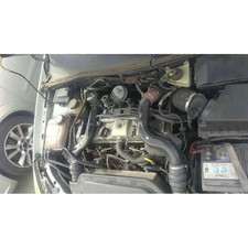 F9DA motore FORD FOCUS 01 05