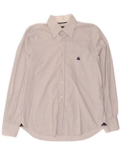 Camicia uomo armata mare it - armata, di