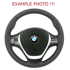 BMW F20 F21 F22 F23 F30 F31