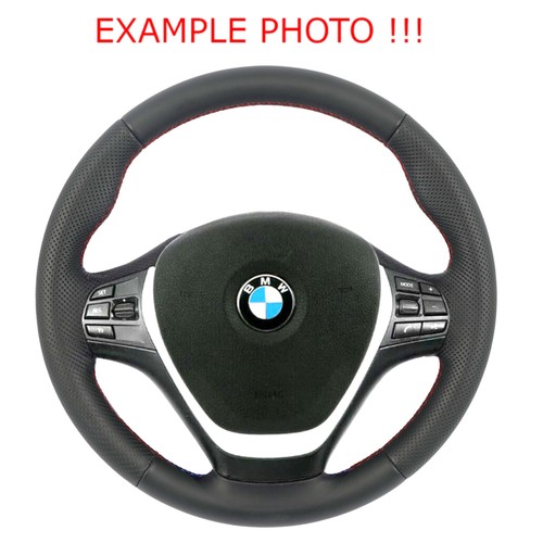 Bmw f20 f21 f22 f23 - bmw, f30