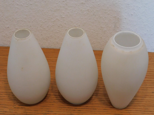 Vintage 1960 lot - 1960, 3