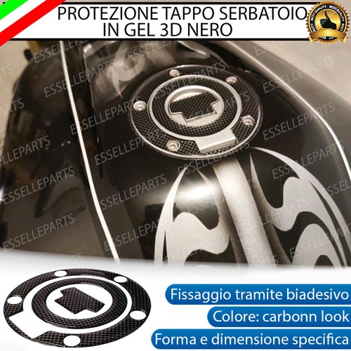 Adesivo carbon look - adesivo,