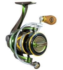 Mulinello da spinning Favorite