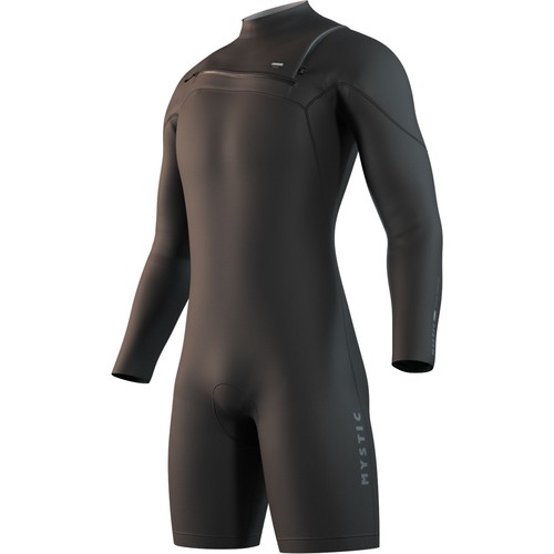 Mystic motion muta corta - motion, a