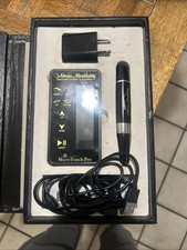 Macchina professionale