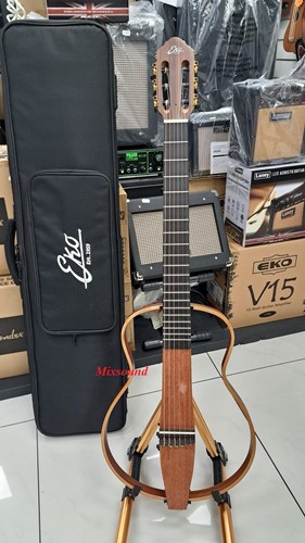 Eko one s150e nylon - eko,