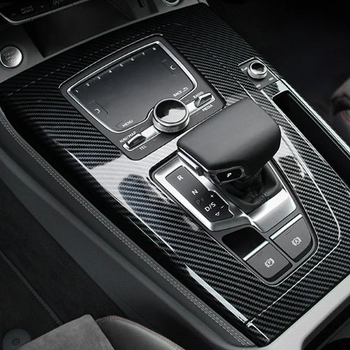 Audi 2018 2020 copertura - q5, 2018-2020