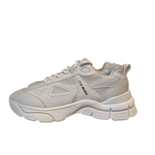 Scarpe donna steve madden - steve,