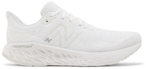 New balance fresh - foam, x
