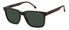 Occhiali da sole CARRERA SPORT