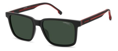 Occhiali sole carrera - sole, sport