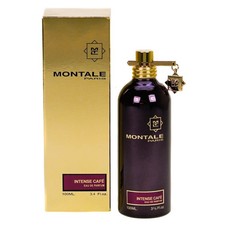 Montale Intense Cafe Eau De